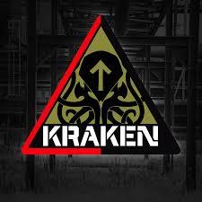 kraken darknet market